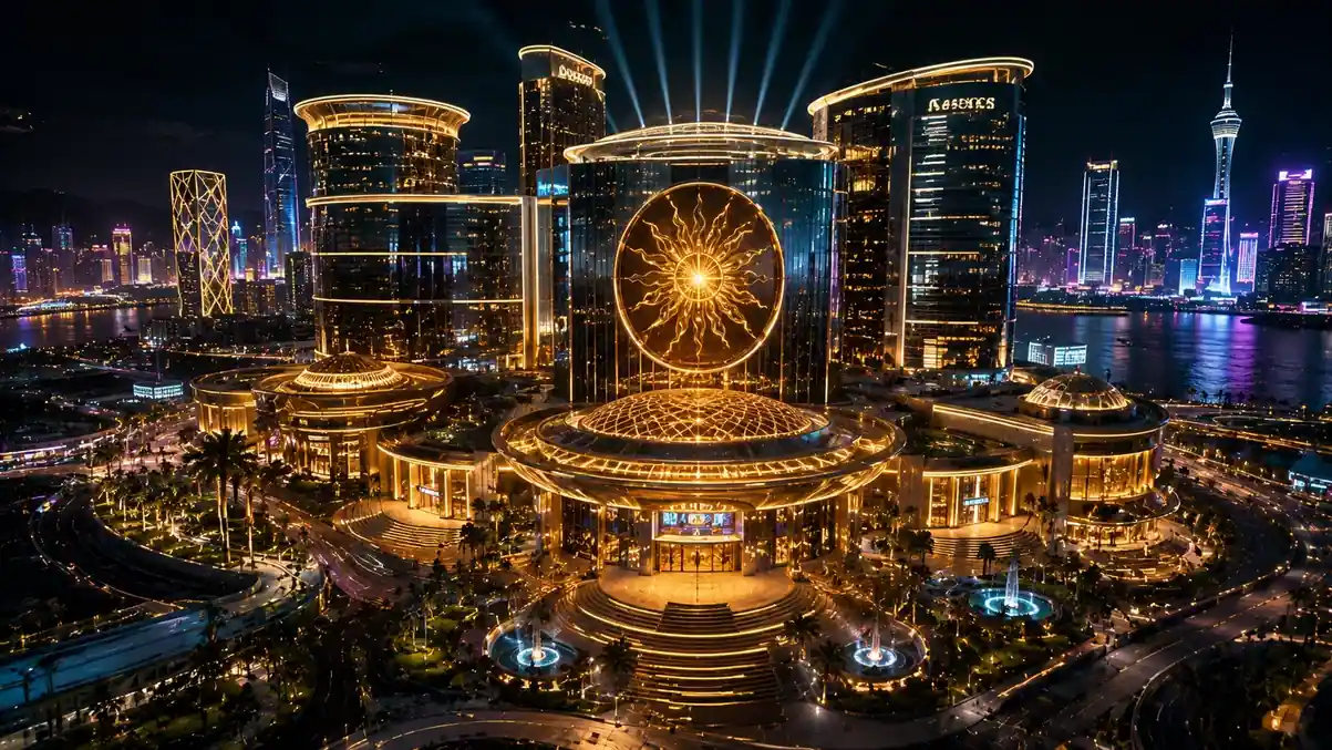 竞技精选图文